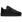 Nike Air Force 1 React (GS)